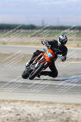 media/May-25-2025-Lets Ride (Sun) [[0ff033e448]]/B Group/1020am (Cotton Corners)/